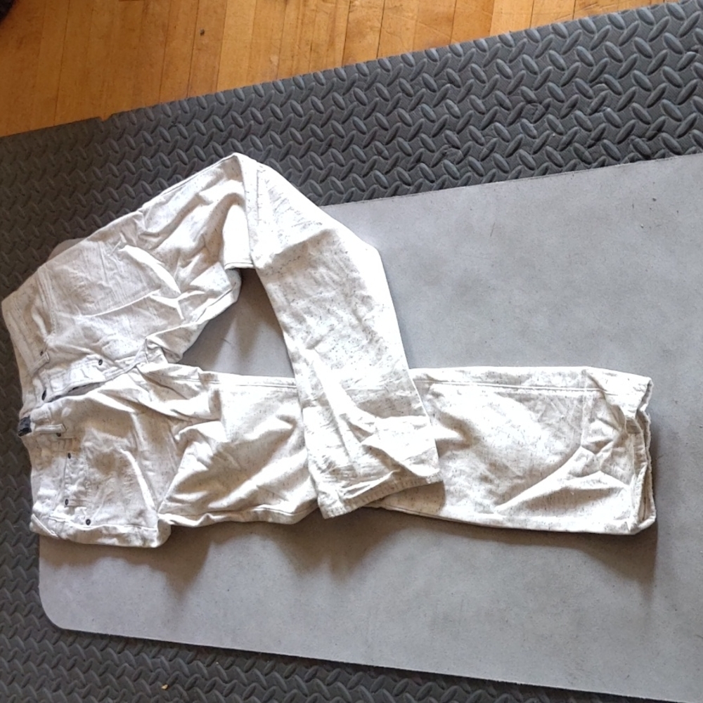 PRPS DEMON JEANS. NWOT!!!
